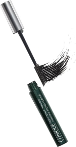 Clinique High Impact Mascara
