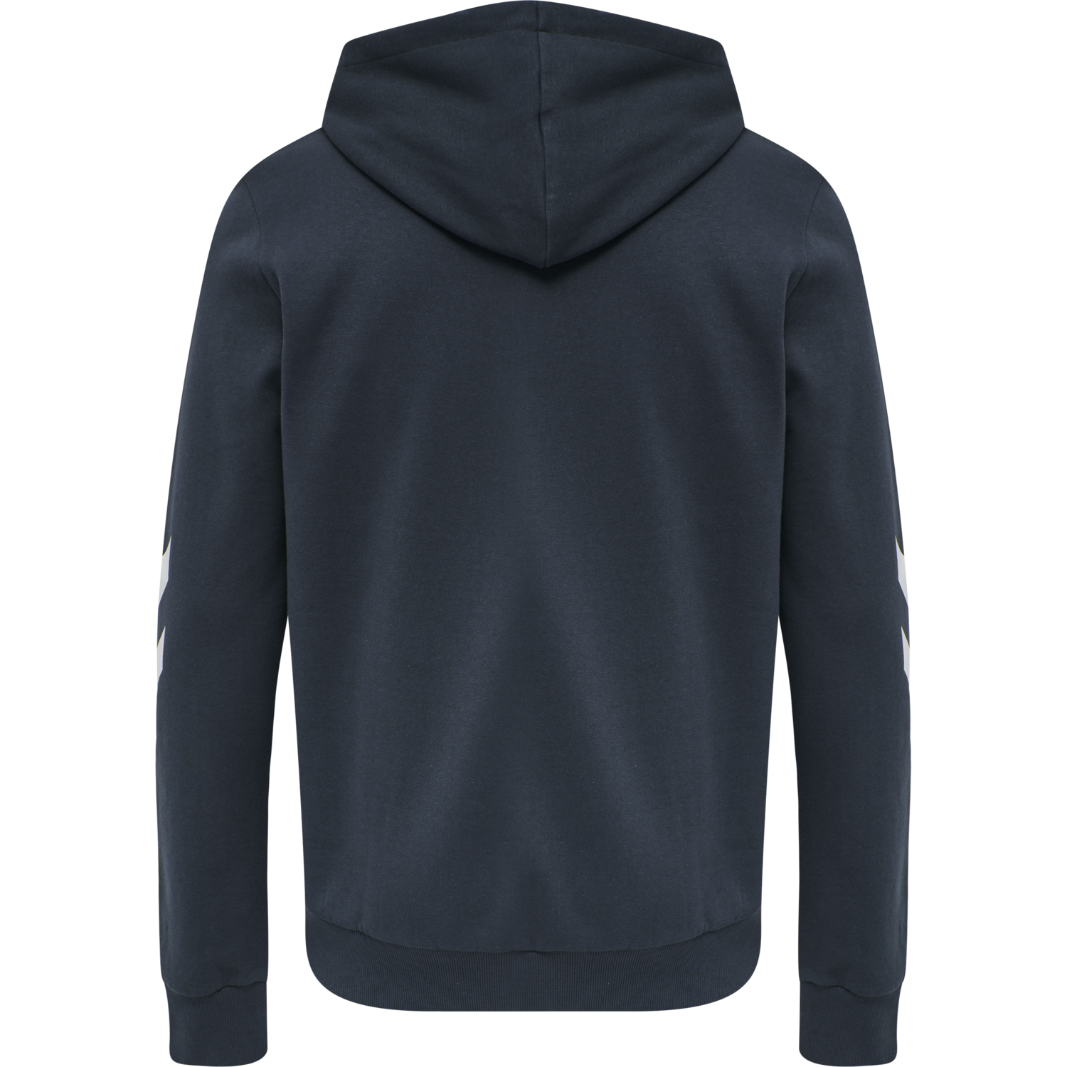 hmlLEGACY ZIP HOODIE