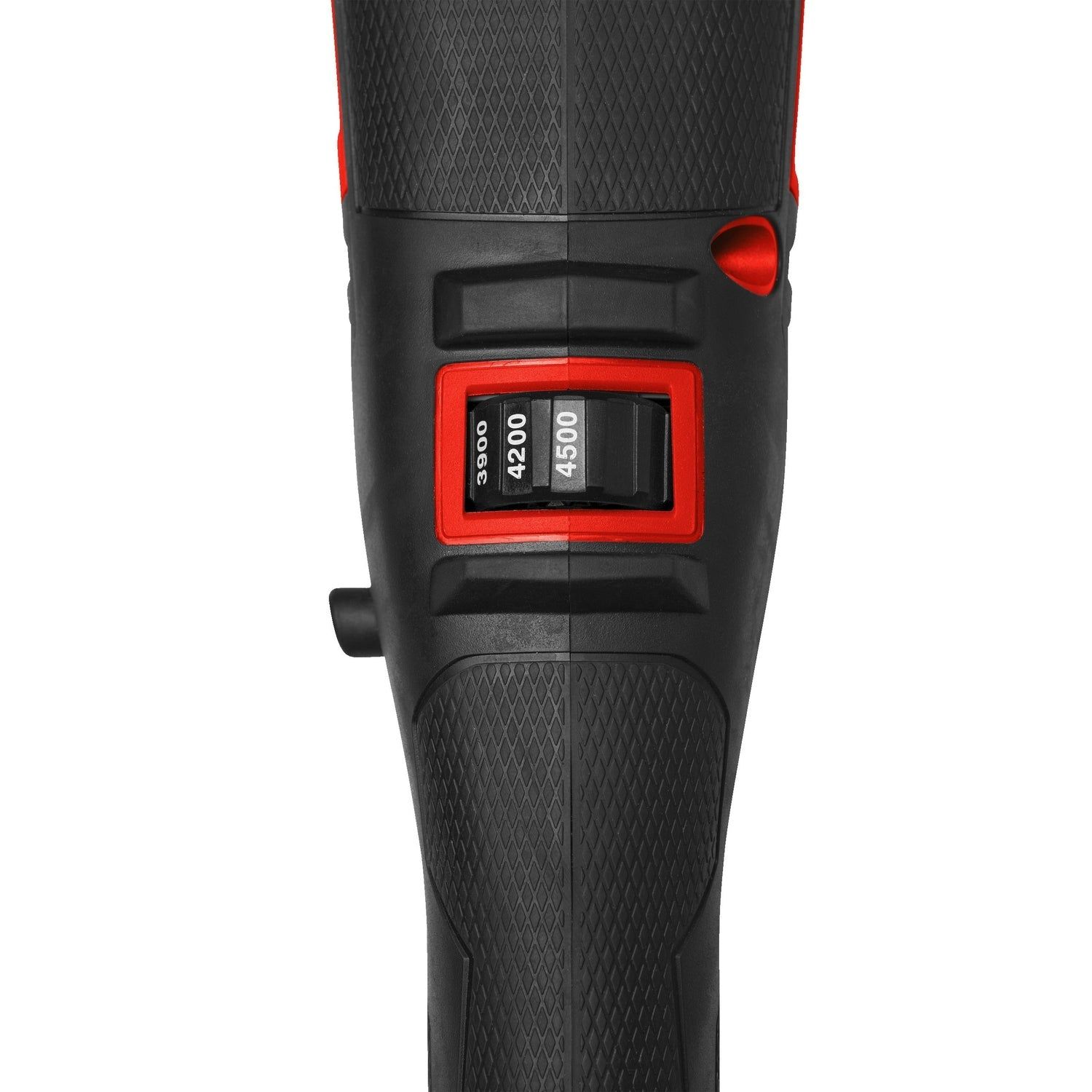 Milwaukee M18 FUEL™ FROP21-502X Accu excentrische polijstmachine 150mm 18V 5.0Ah in HD-Box - 4933478837