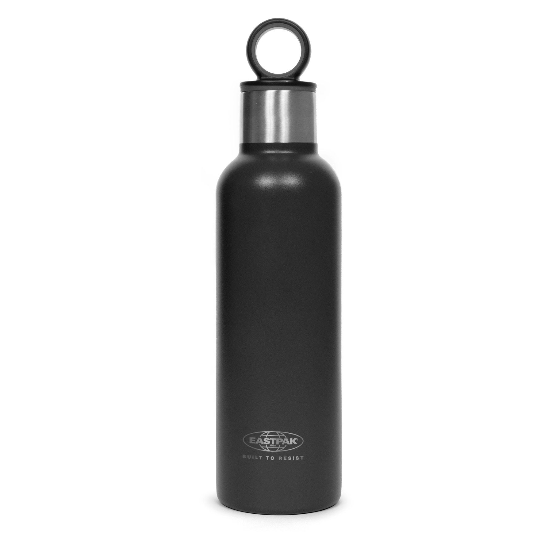 Sipper Black