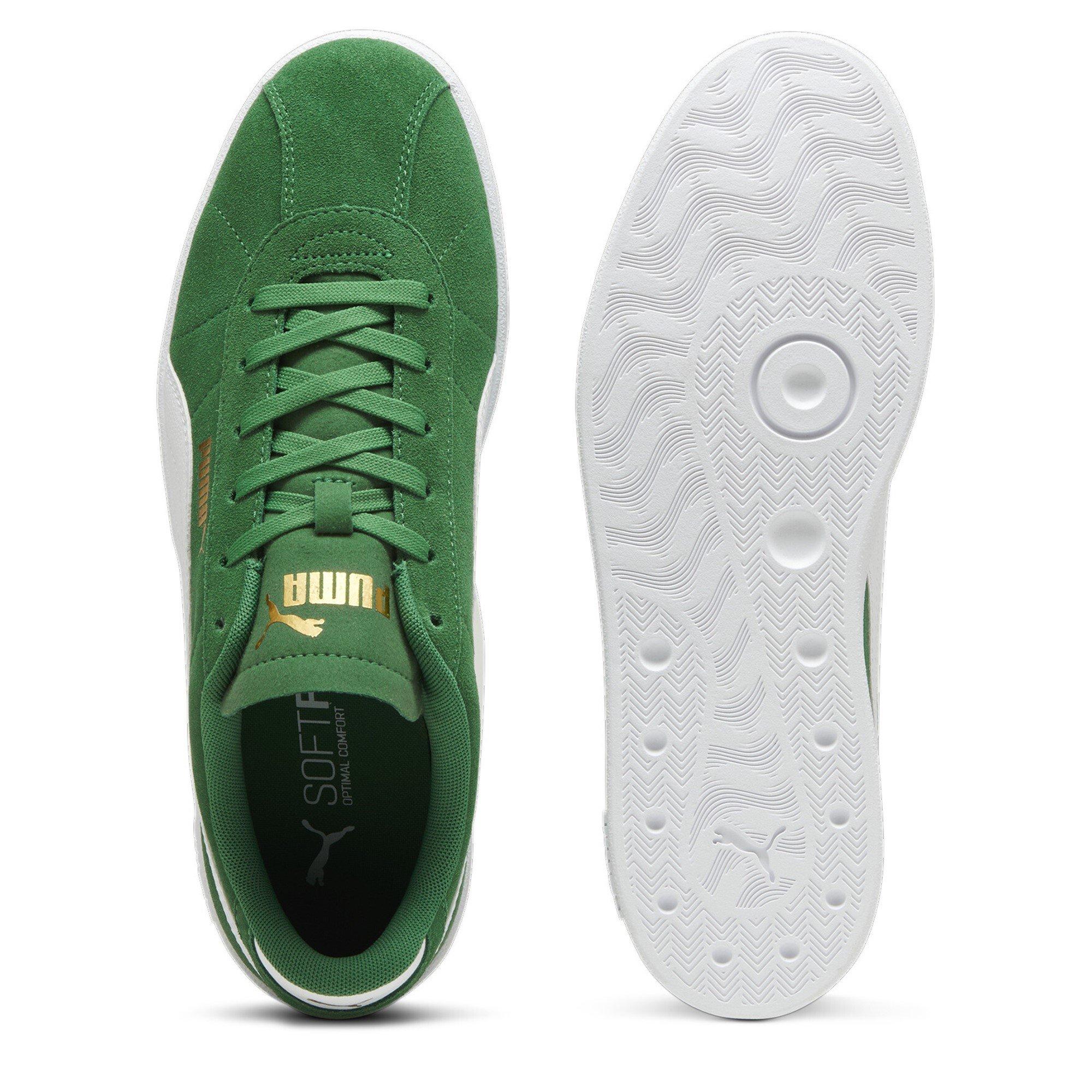 Puma Puma Club II