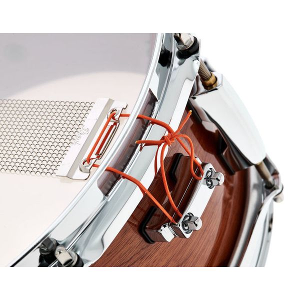 Pearl OH-1350 Omar Hakim Snare
