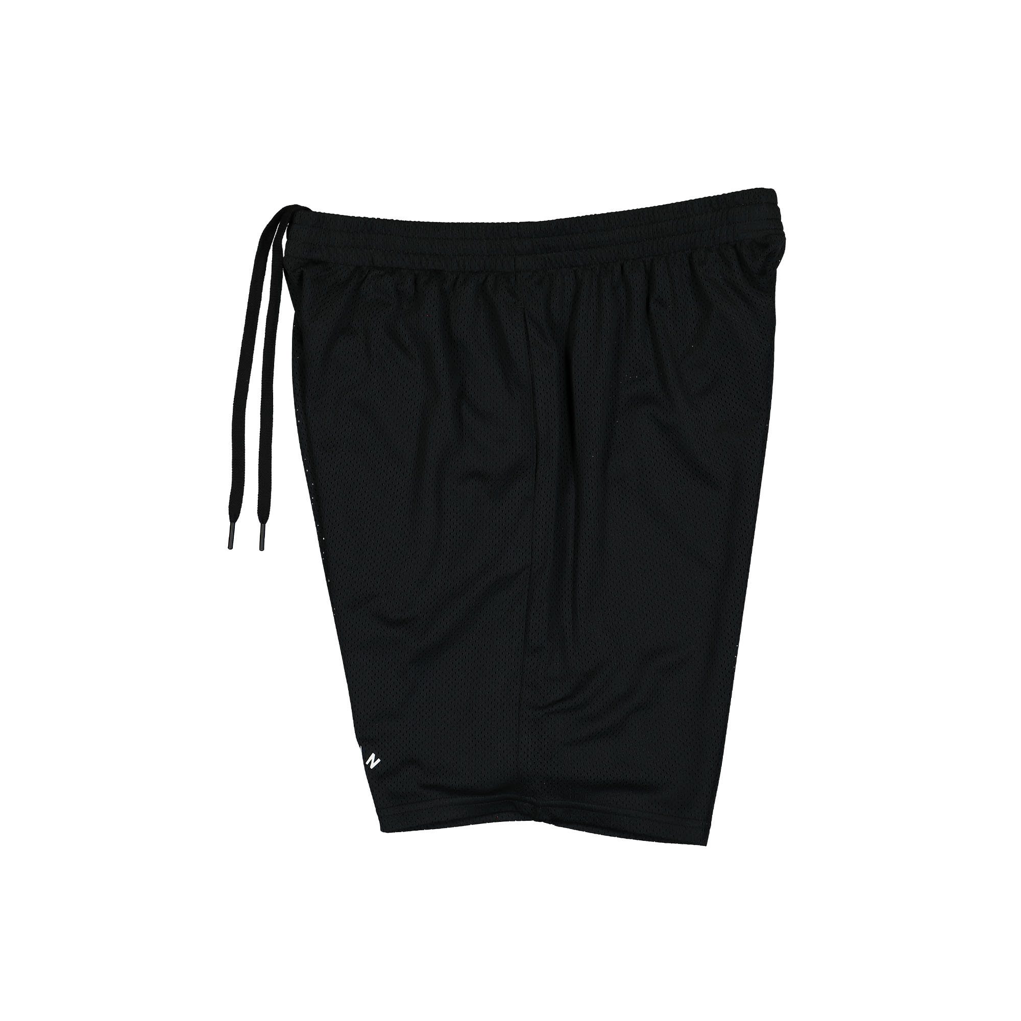 Taikan<br>Mesh Shorts