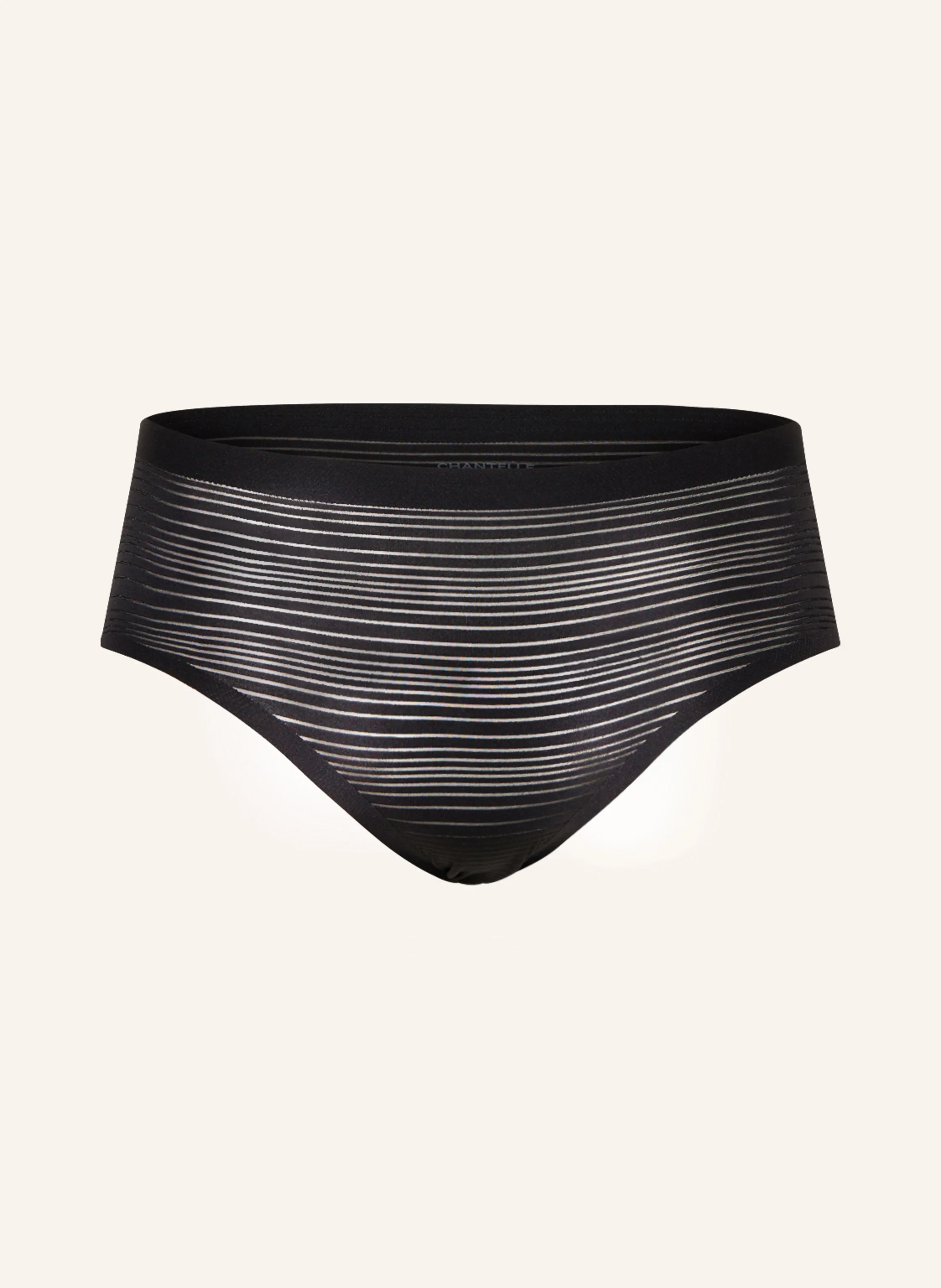 CHANTELLE Panty SOFTSTRETCH