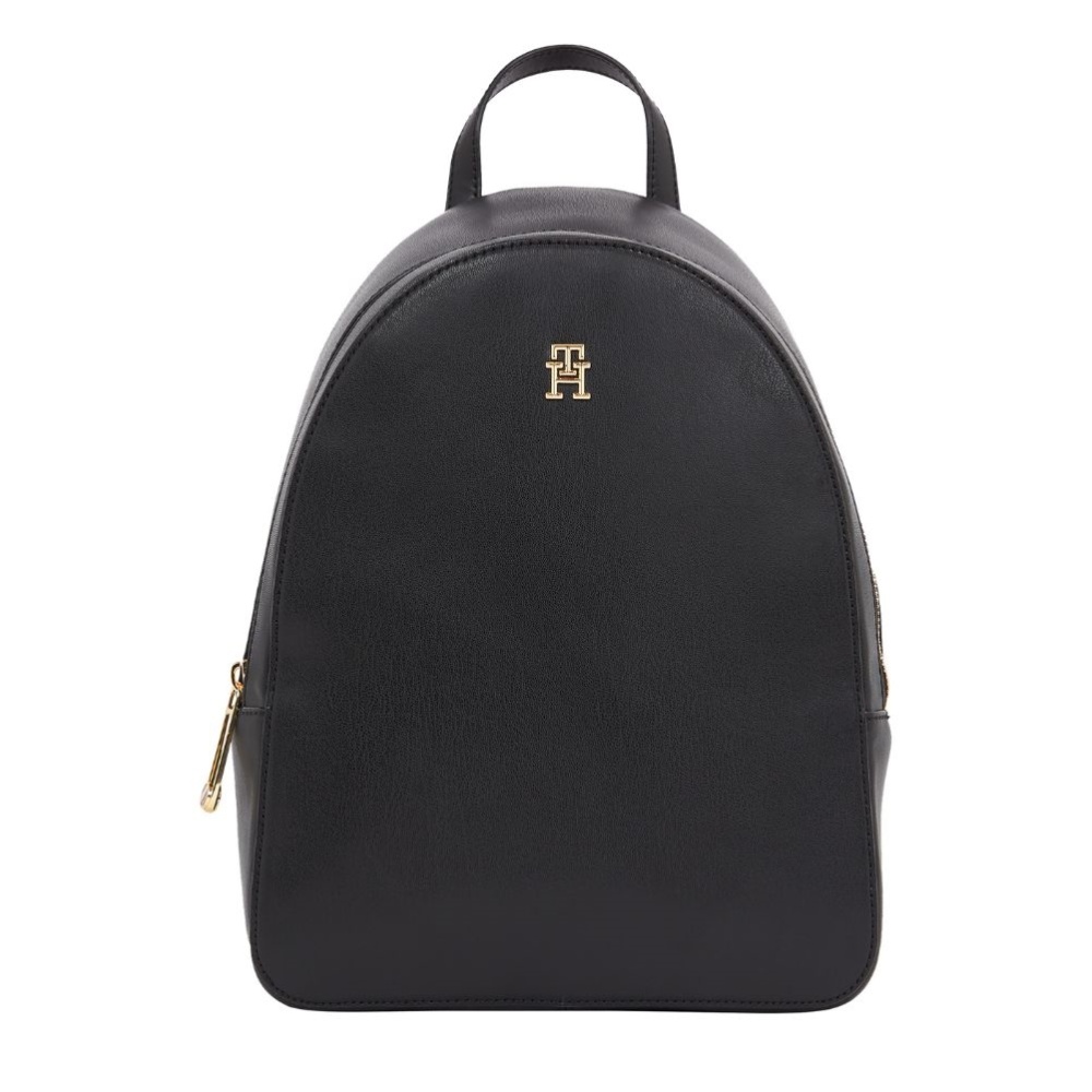 Tommy Hilfiger T AW0AW16440BDS