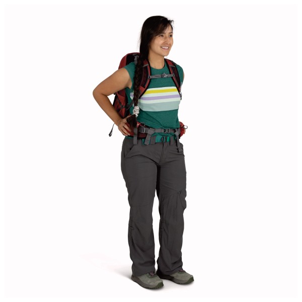 Osprey - Women's Tempest 22 - Sac à dos de randonnée