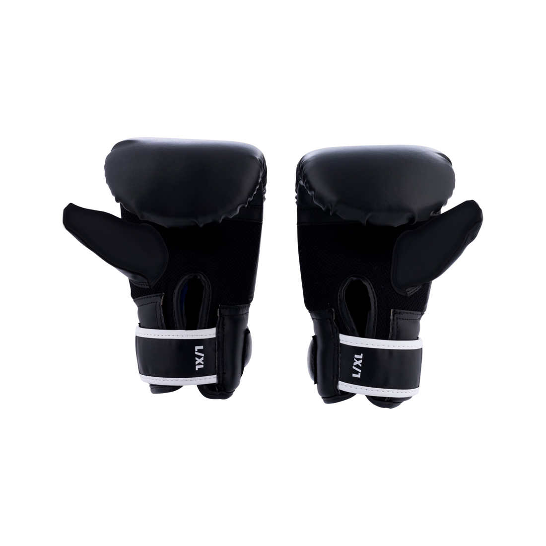BRUTE Boxhandschuhe L/XL