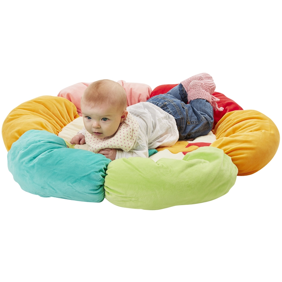 fehn® 3-D-Activity-Nest - Safari