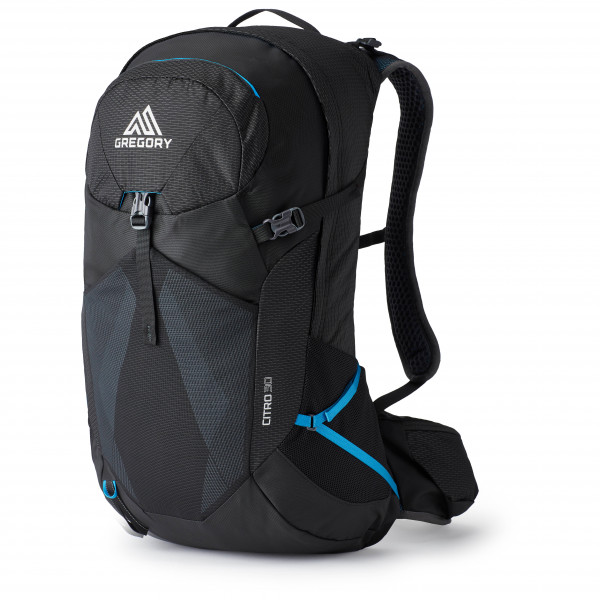 Gregory - Citro 30 RC - Sac à dos de randonnée