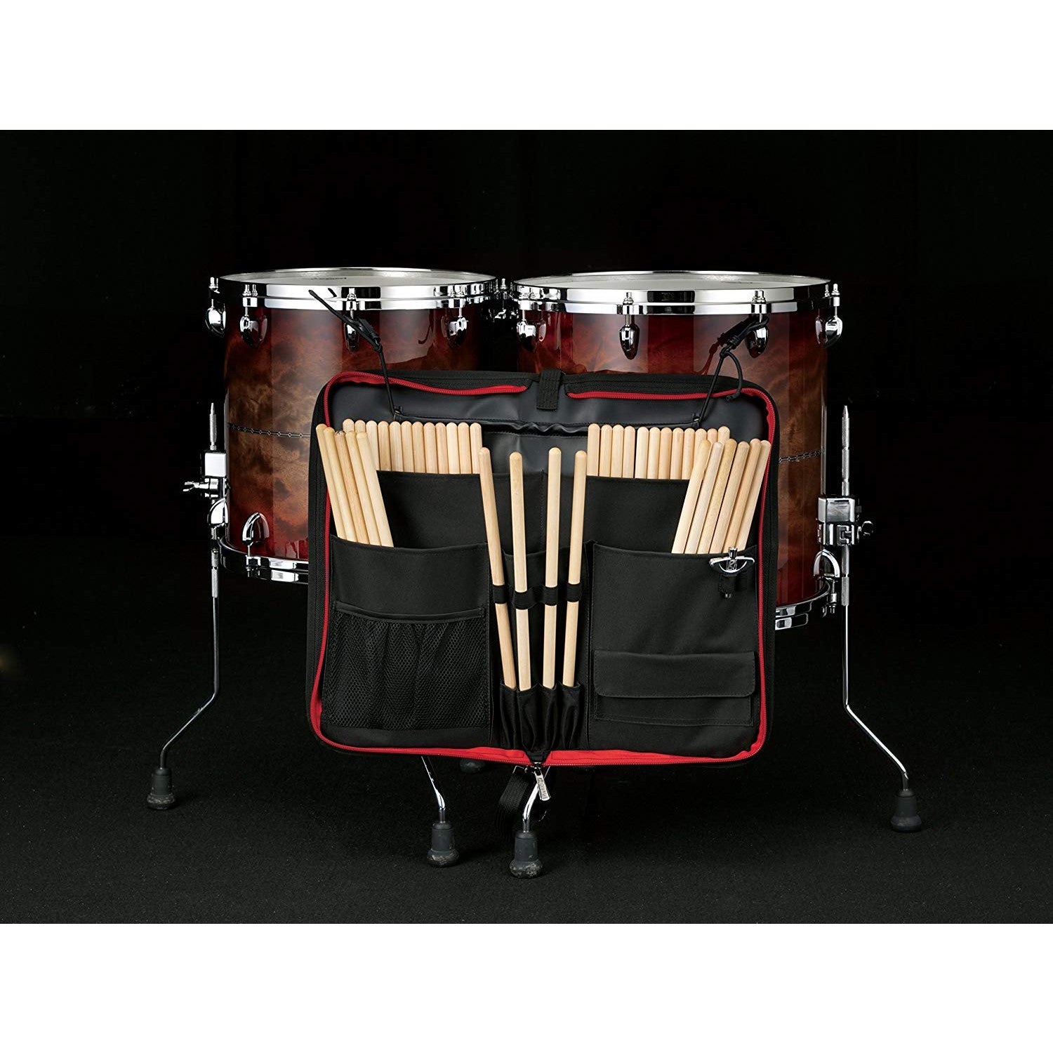 Tama PBS50 Powerpad Stick Bag stokkentas