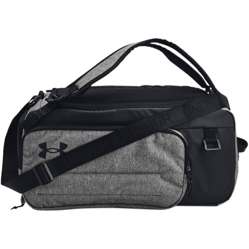 Under Armour Contain Duo Small Sportstaske