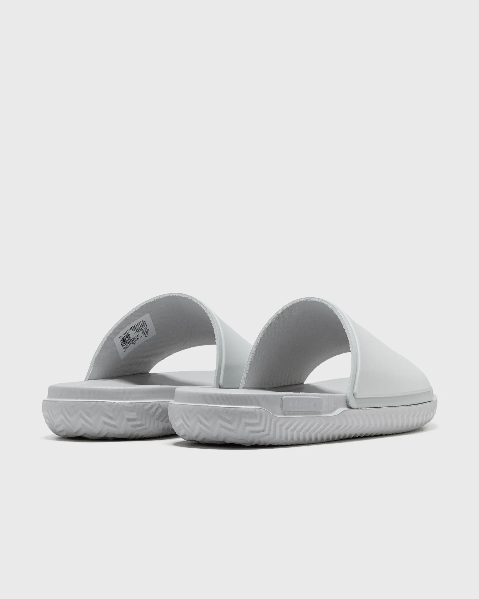 Jordan JORDAN JUMPMAN SLIDE