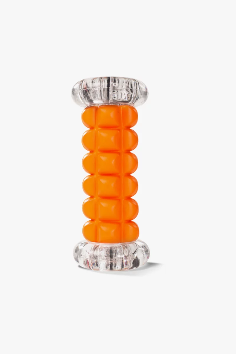 TRIGGERPOINT Nano Massageroller