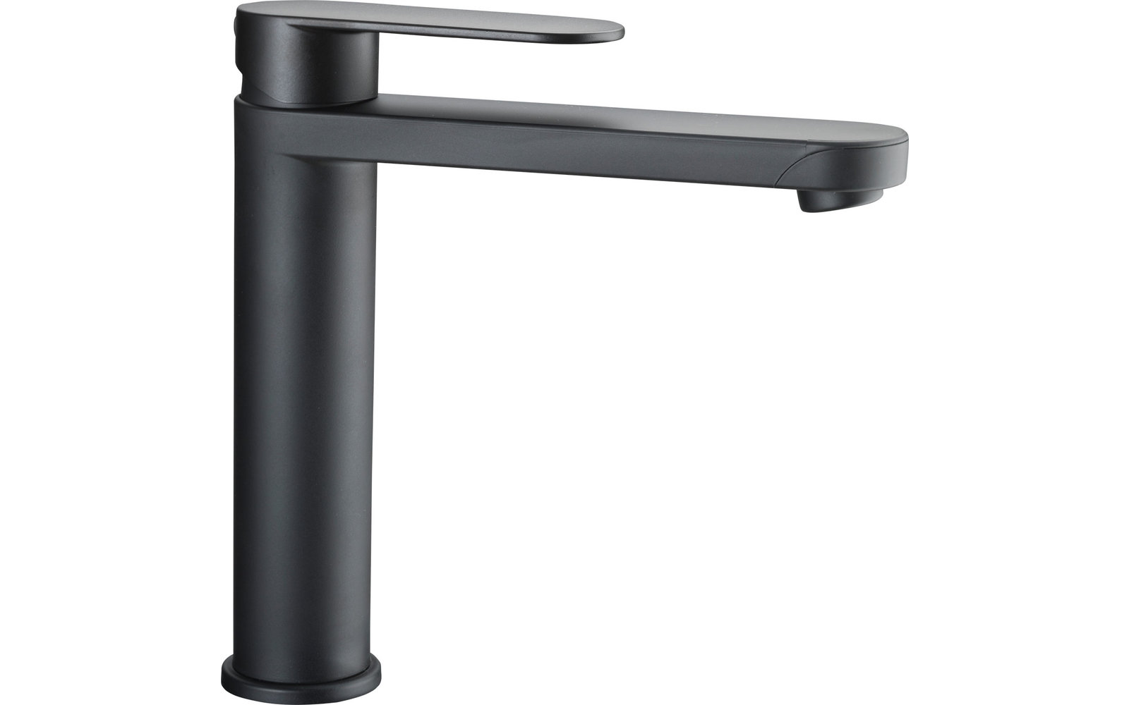 Reich Linnea Armatur mit Schalter und Tüllen 50 x 165 x 105 mm