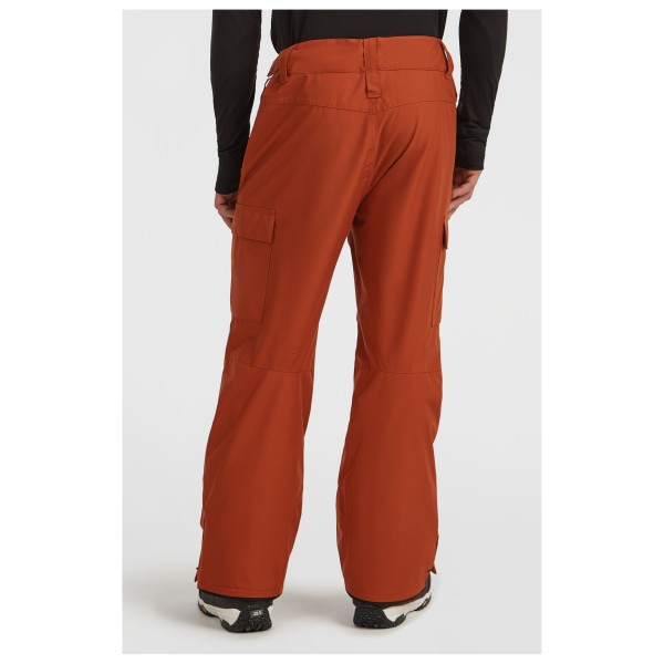 O'Neill - FWC' Cruz Cargo Snow Pants - Pantalon de ski