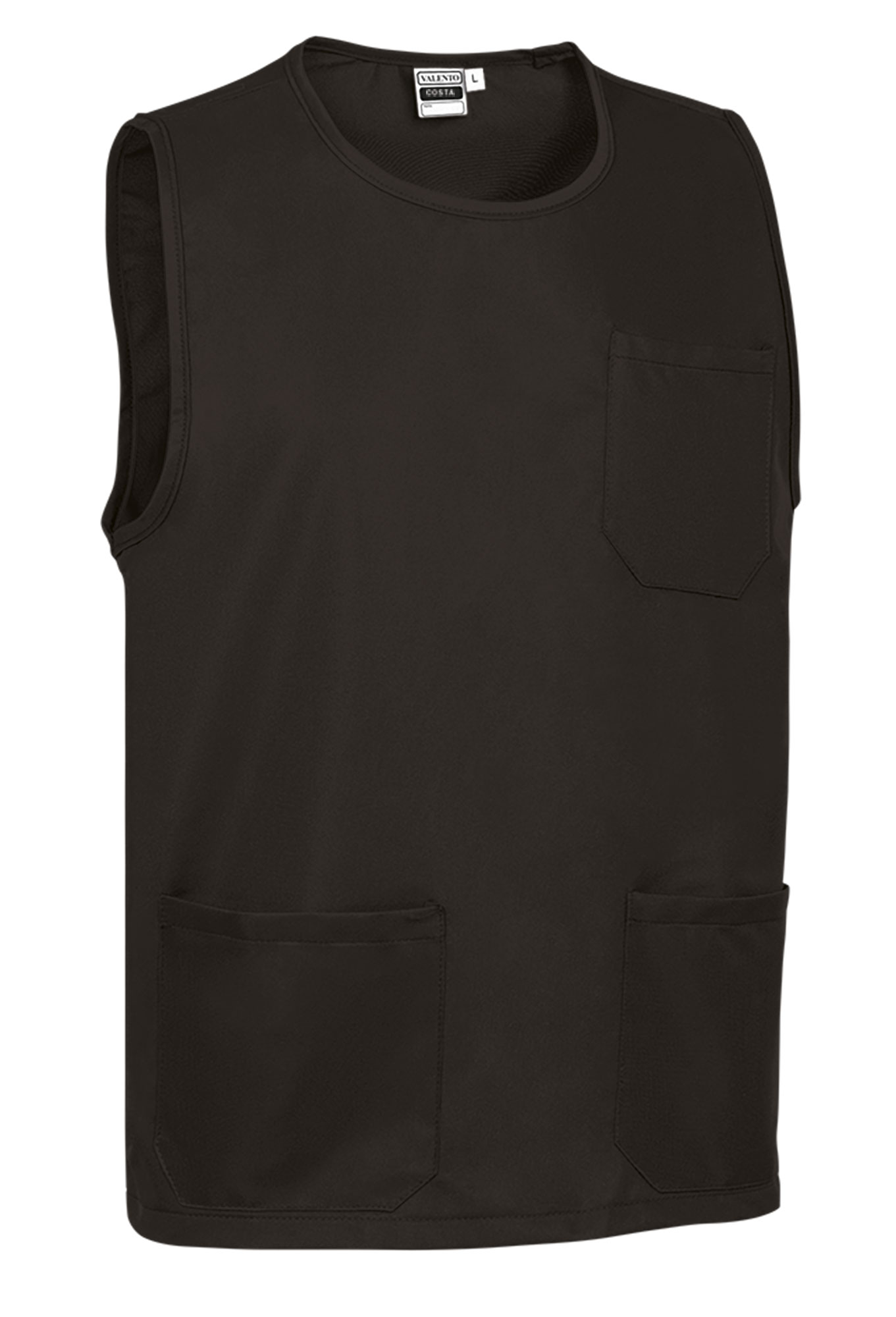 Valento PTVACOS - Chasuble COSTA