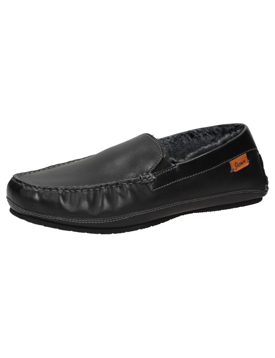 Slipper Farmilo-701-LF