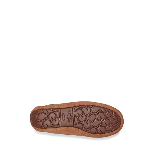UGG Dakota Slippers, Chestnut, 39