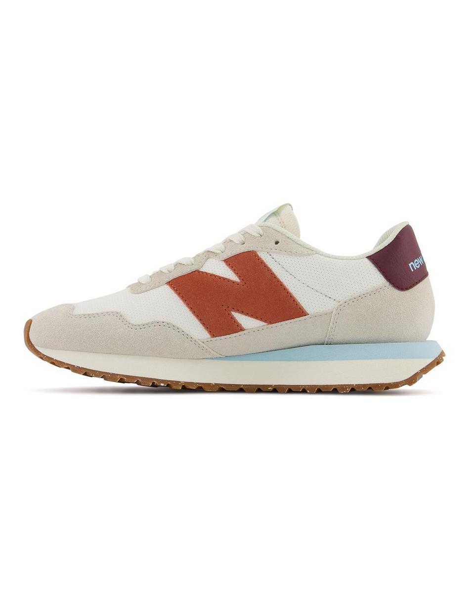 LIFESTYLE-SCHUHE WS237BA