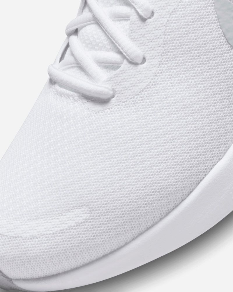Chaussures de running Nike Revolution 7 pour homme