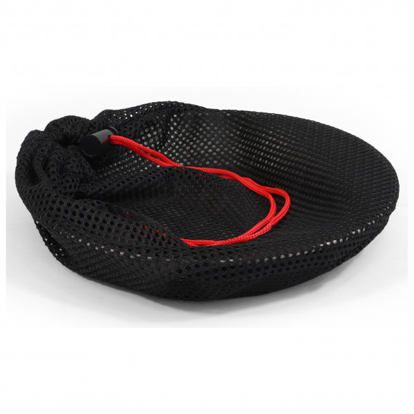 Origin Outdoors - Titan Teller - Assiette