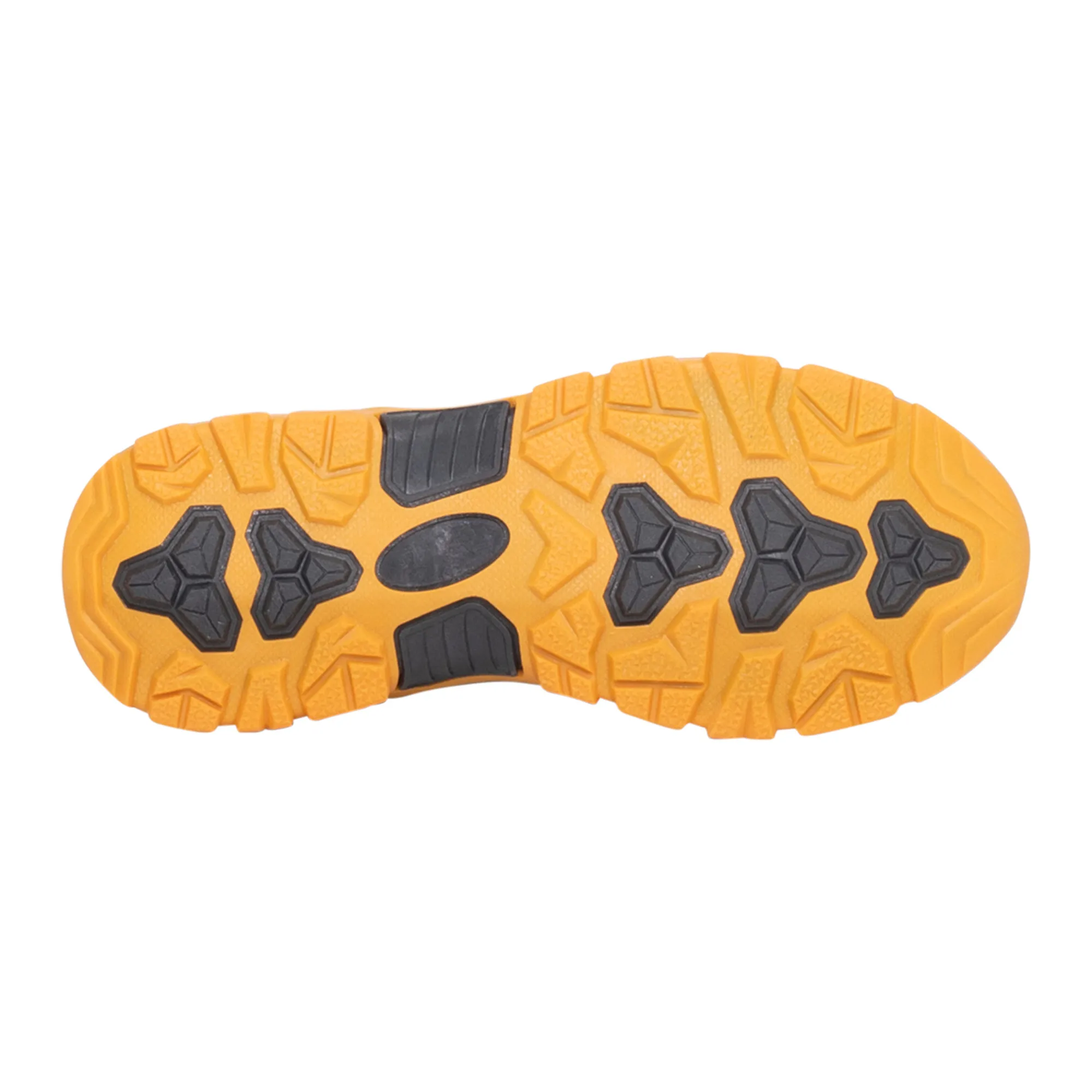 Urberg Kid´S Snow Shoe Brown