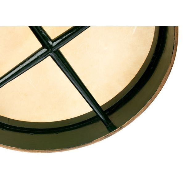 Gewa Irish Bodhran 18
