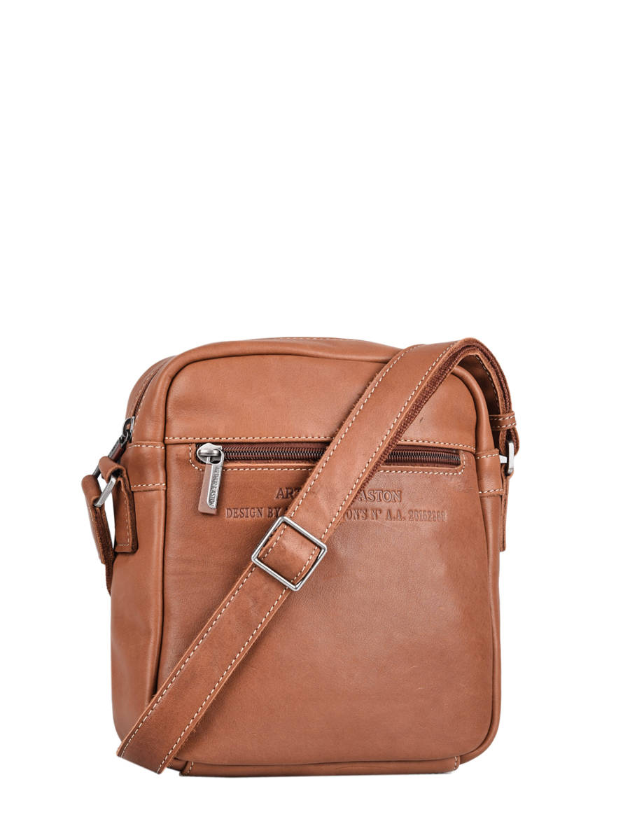 POCHETTE HOMME ARTHUR & ASTON