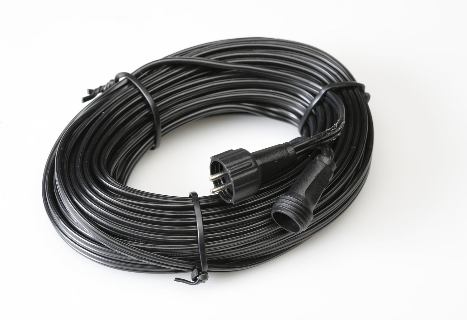 Garden Lights Verlengkabel 6 m
