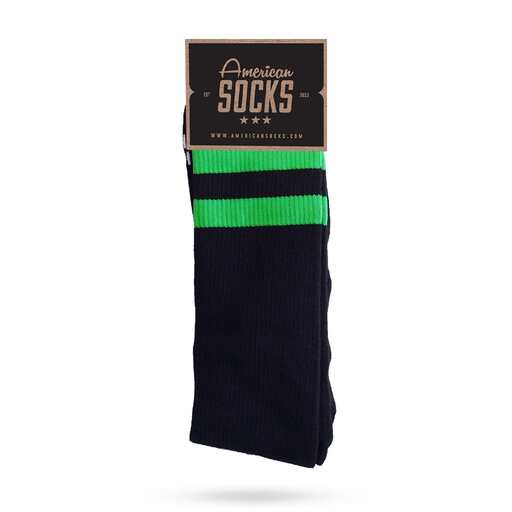 Calcetines American Socks Ghostbusters Knee High