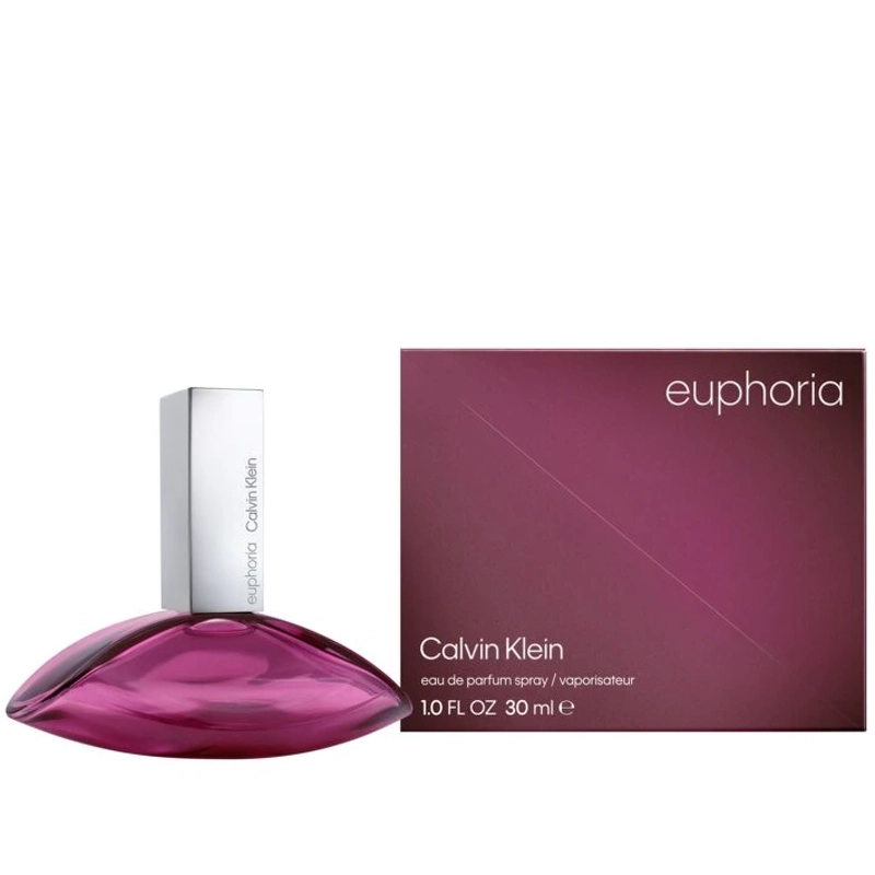 Calvin Klein Euphoria EDP 30 ml