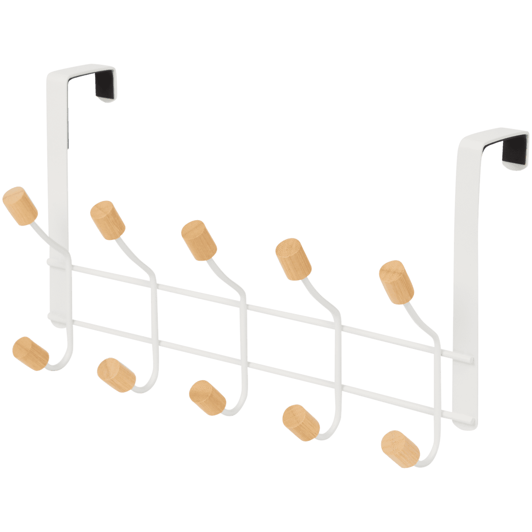 Portemanteau à suspendre