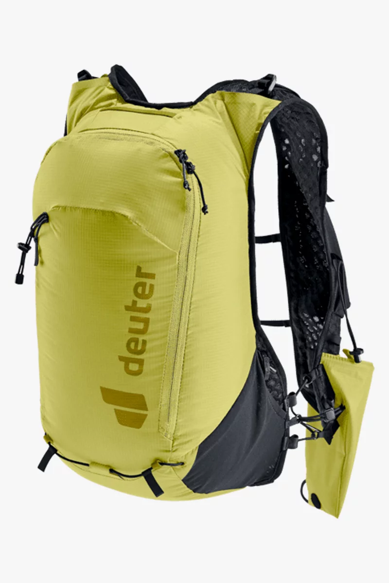 deuter Ascender 7 L Laufrucksack