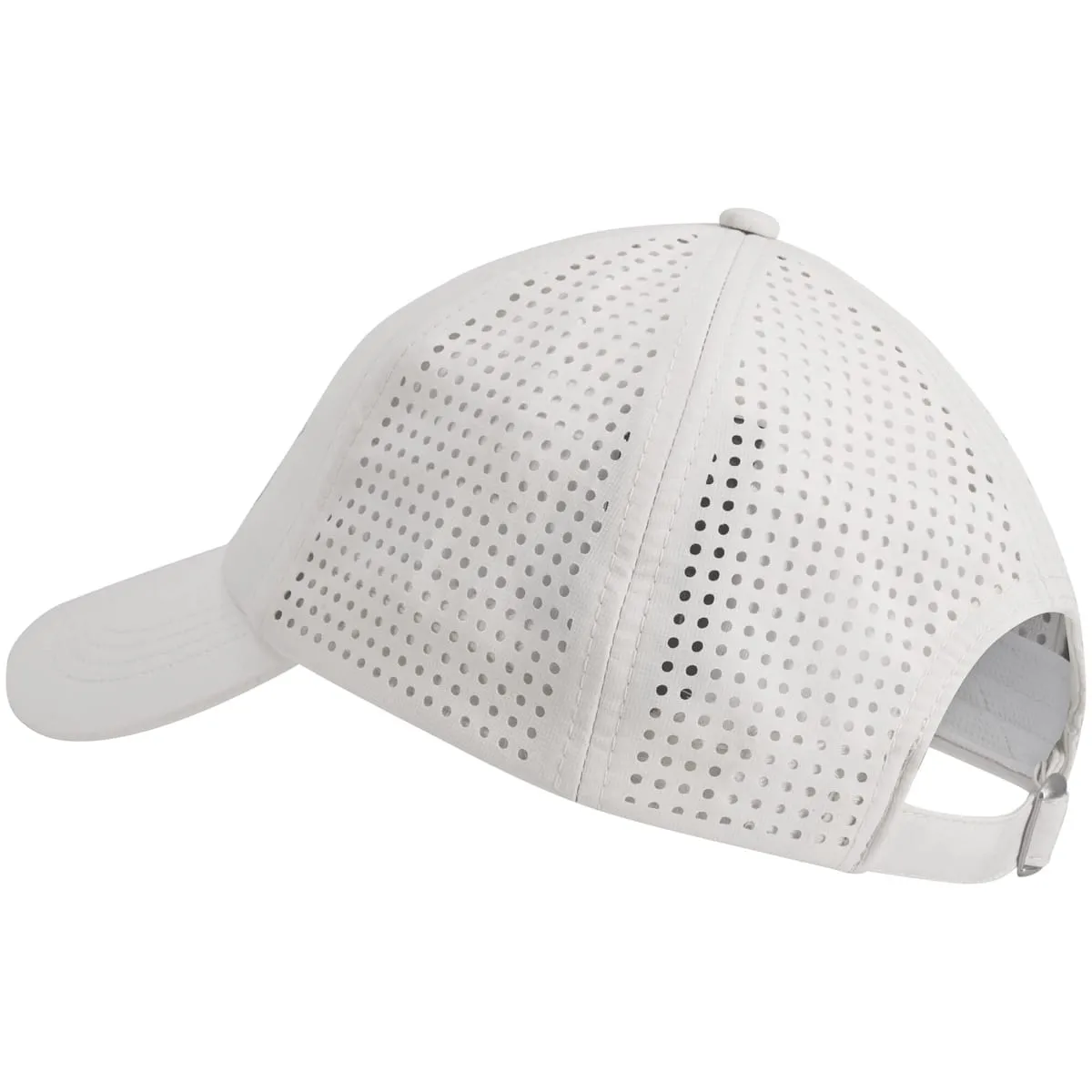 Swix Vantage Tech Cap Bright White