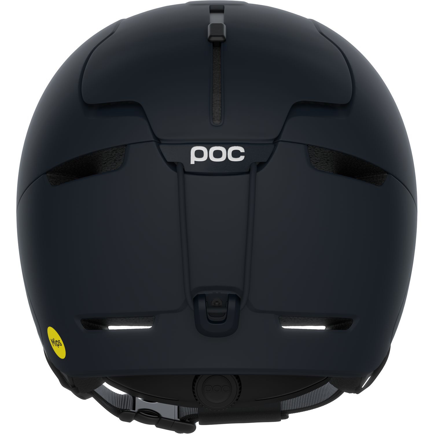 POCObex MIPS