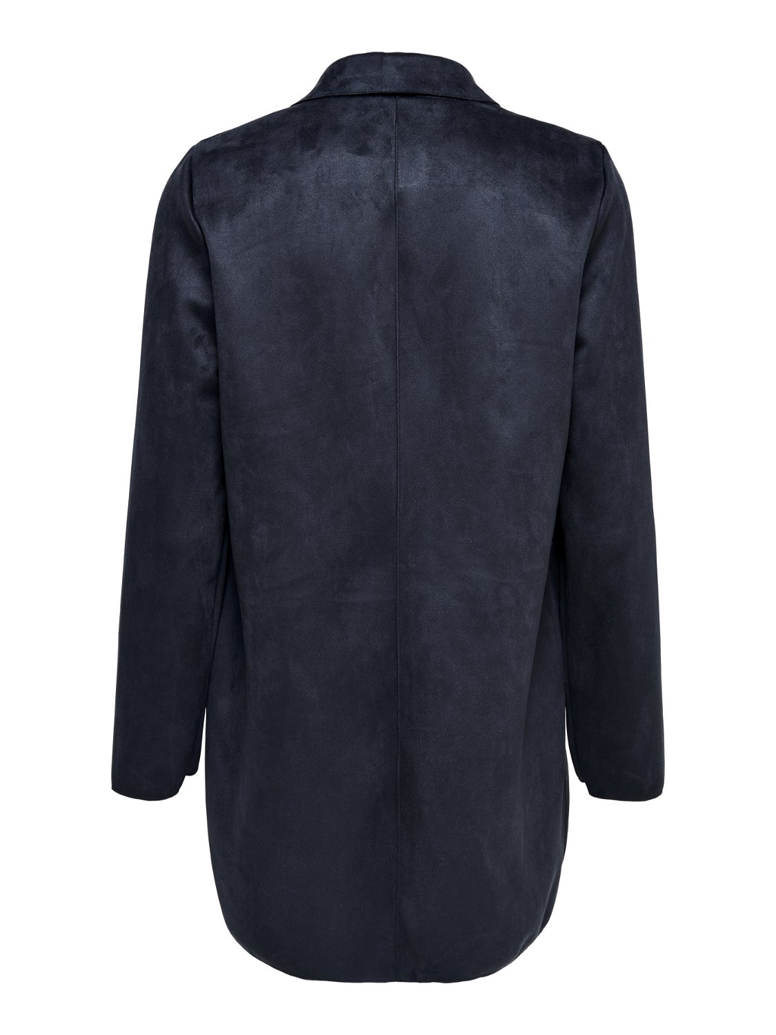 ONLJOLINE Mantel Night Sky