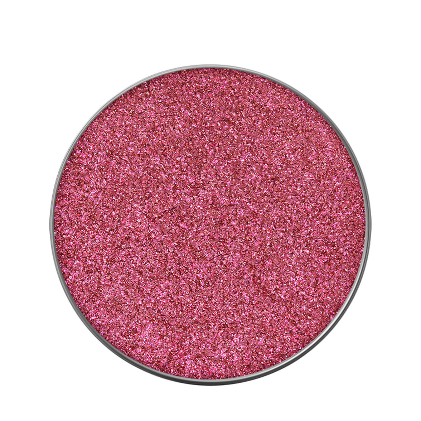 M•A•C Pro Dazzleshadow Extreme Palette RefillKiss of Klimt