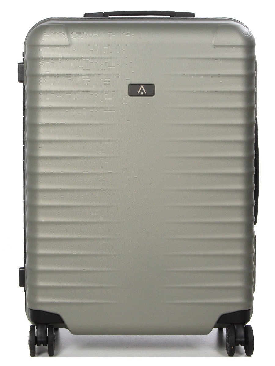 Valise Titan Litron Frame M 69 cm