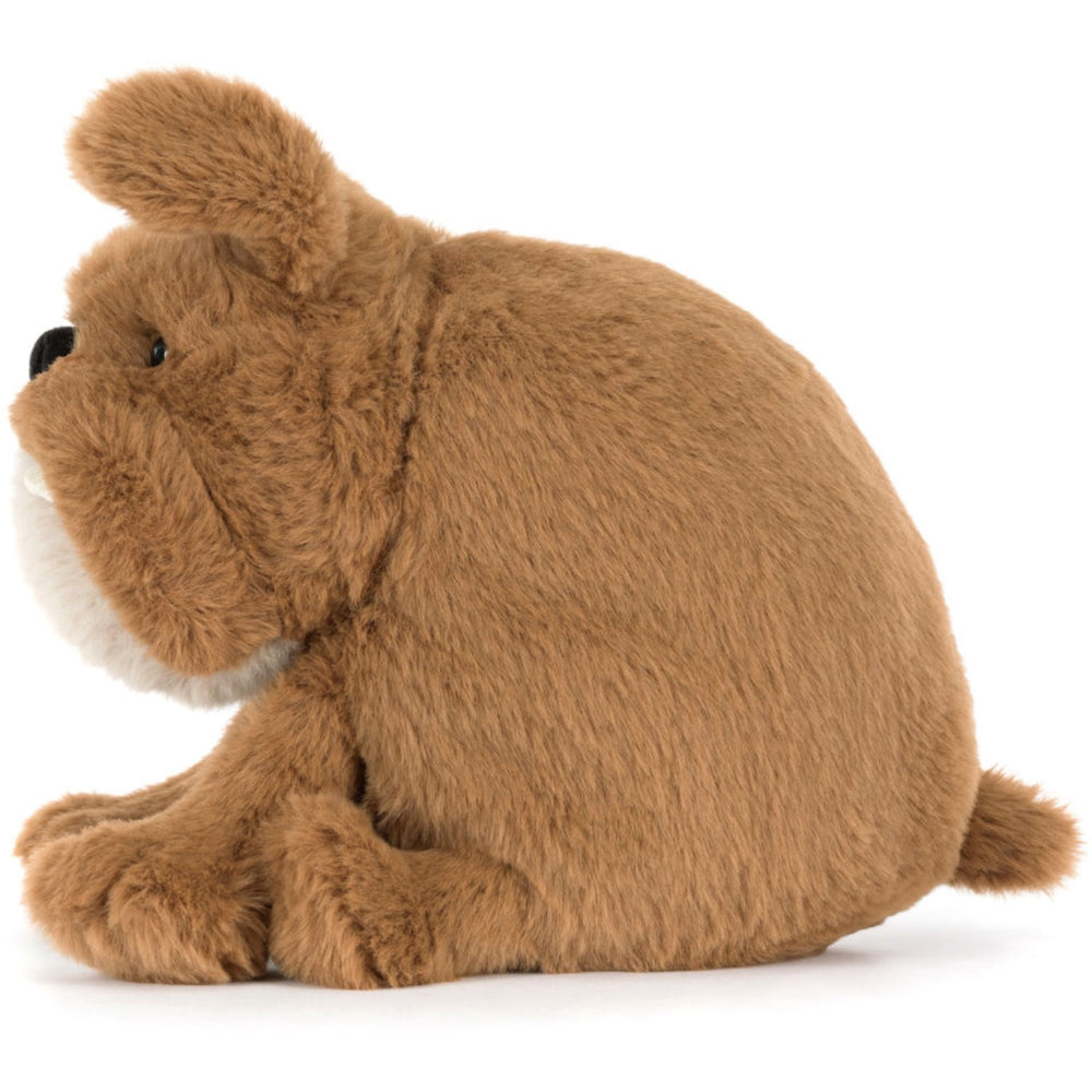 Køb Jellycat Derreck Hund 23 Cm