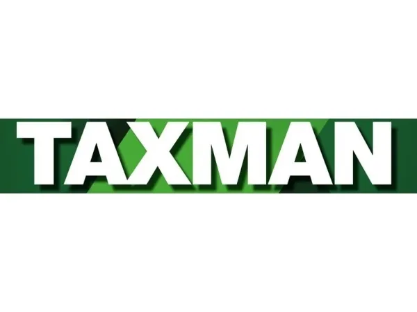 TAXMAN professional 2024 - Licens - 1 arbejdsstation - ESD - Win - Tysk