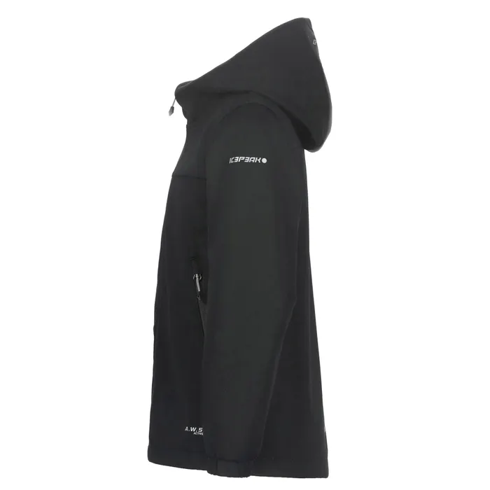 Icepeak Kline Softshell Junior