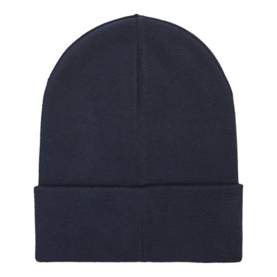 Bonnet homme Tjm Linear Logo TOMMY HILFIGER