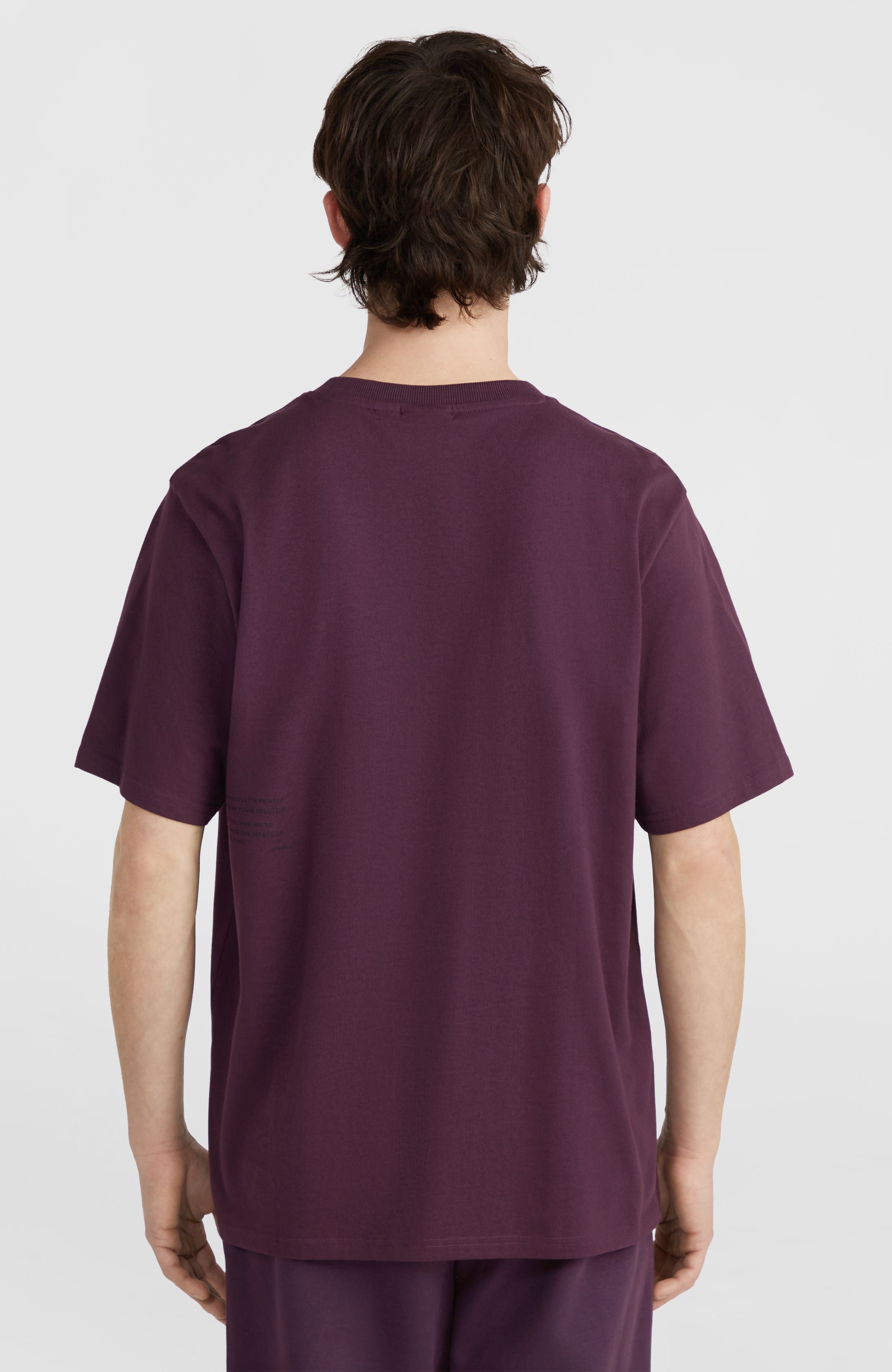 Future Surf Society T-shirt