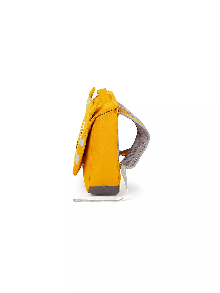 AFFENZAHN Gürteltasche 