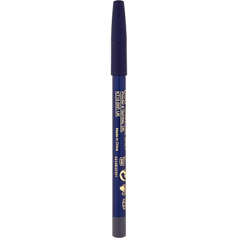Eyeliner 50 Grey
