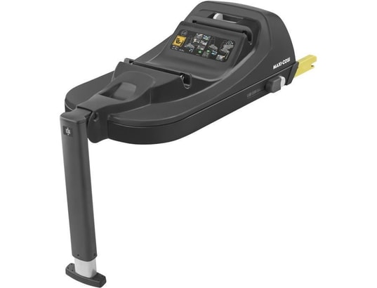 MAXICOSI - Adaptateur siège auto Maxi-cosi base cabriofix i-size pour cosi cabriofix i-size