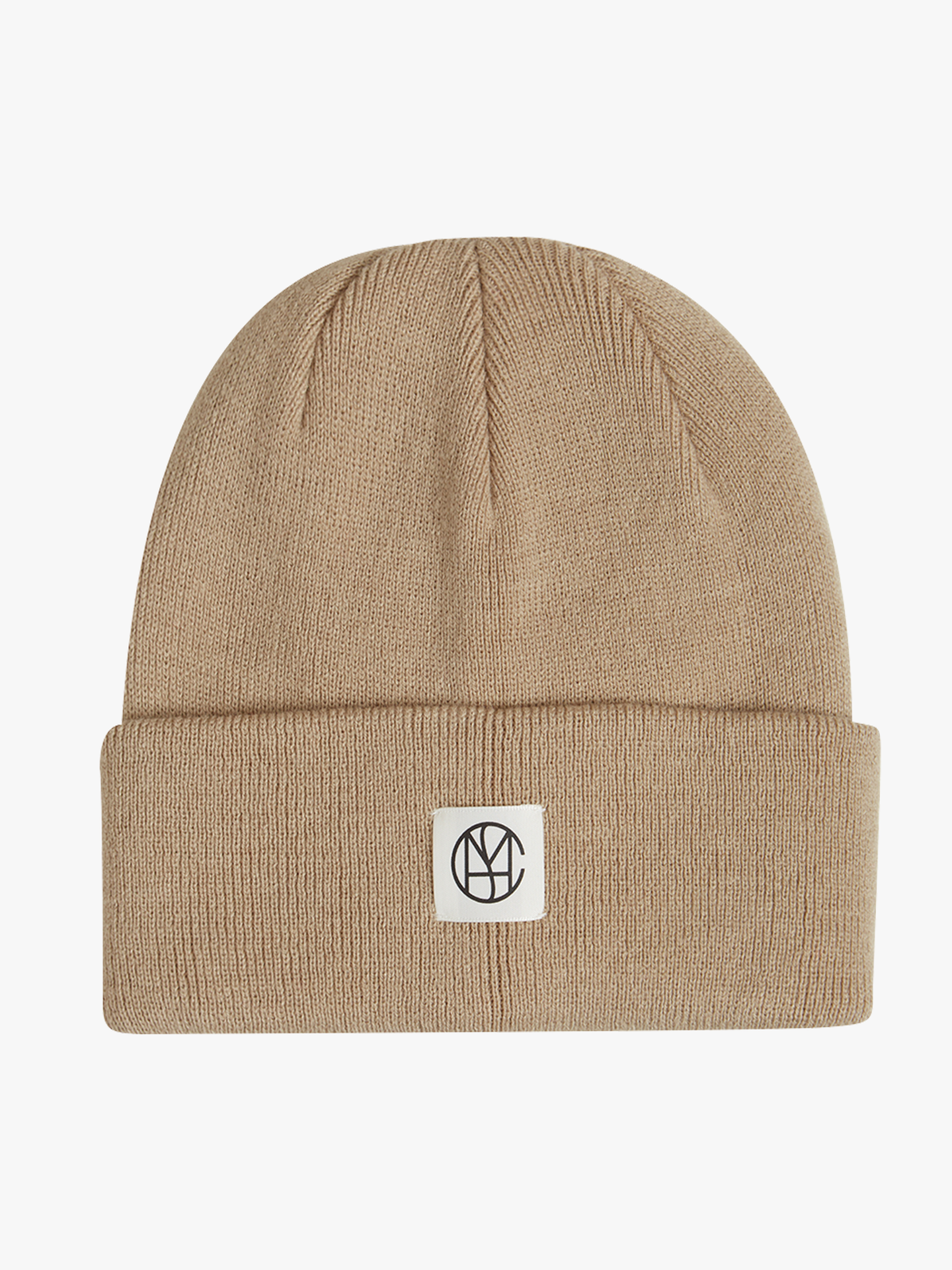 Mojo Icon Beanie