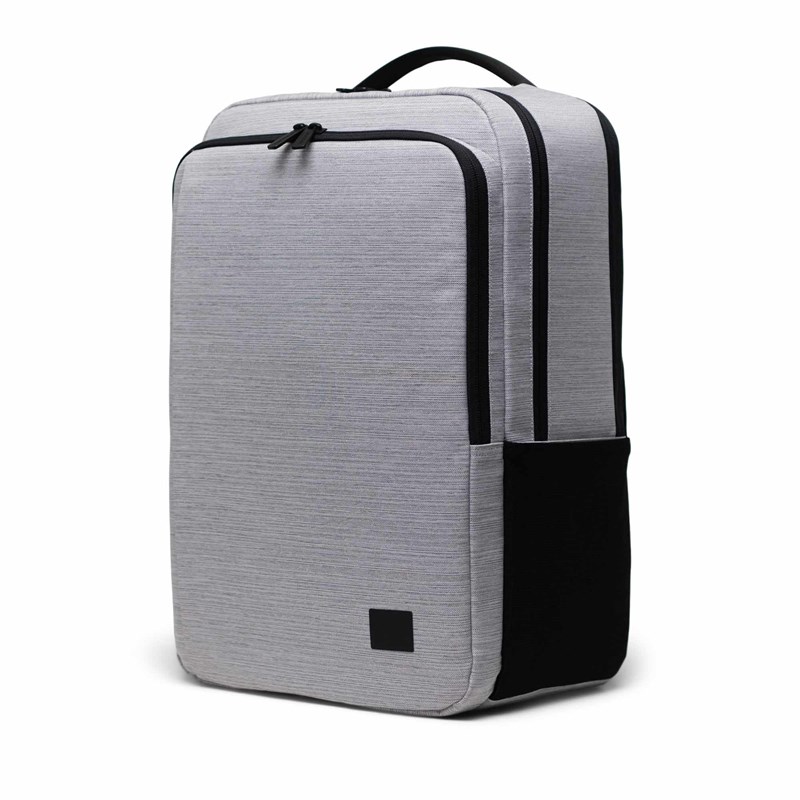 Herschel<br>Computerrygsæk Kaslo Tech