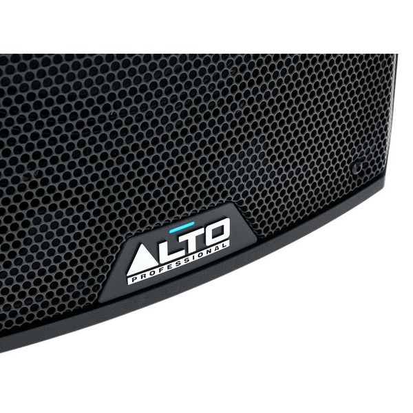 Alto TX 312
