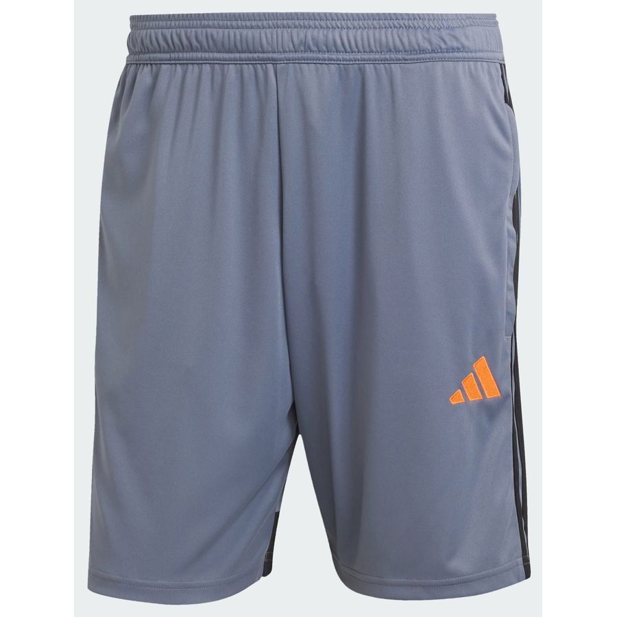Adidas Short Tiro 25 Essentials
